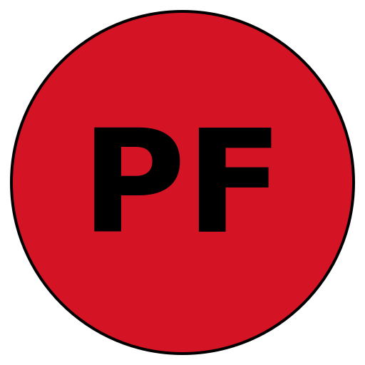 Prestige Fit